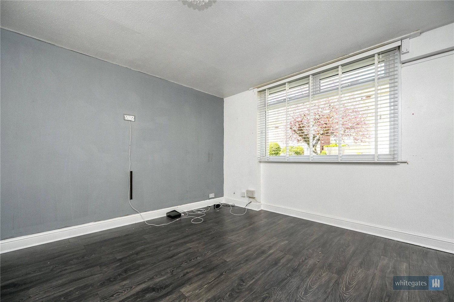 Liverpool, Merseyside