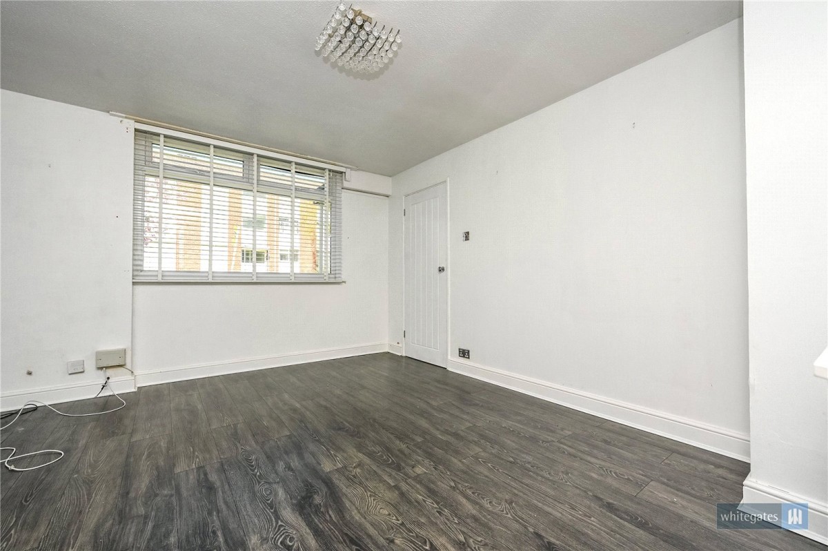 Liverpool, Merseyside