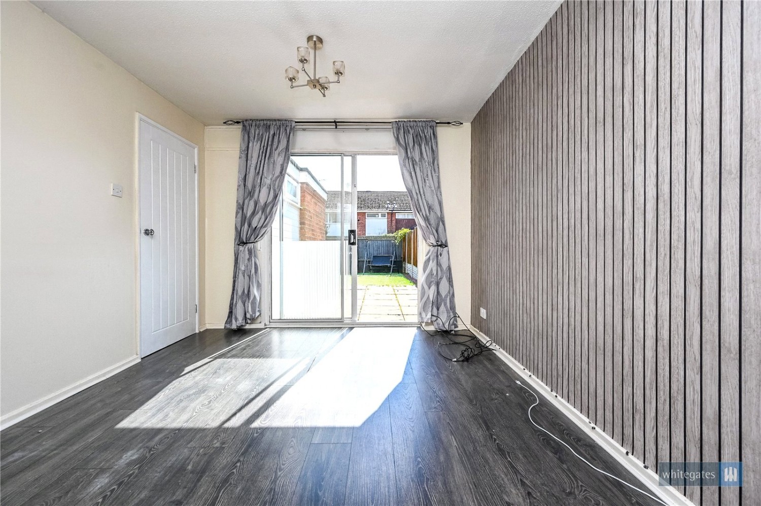 Liverpool, Merseyside