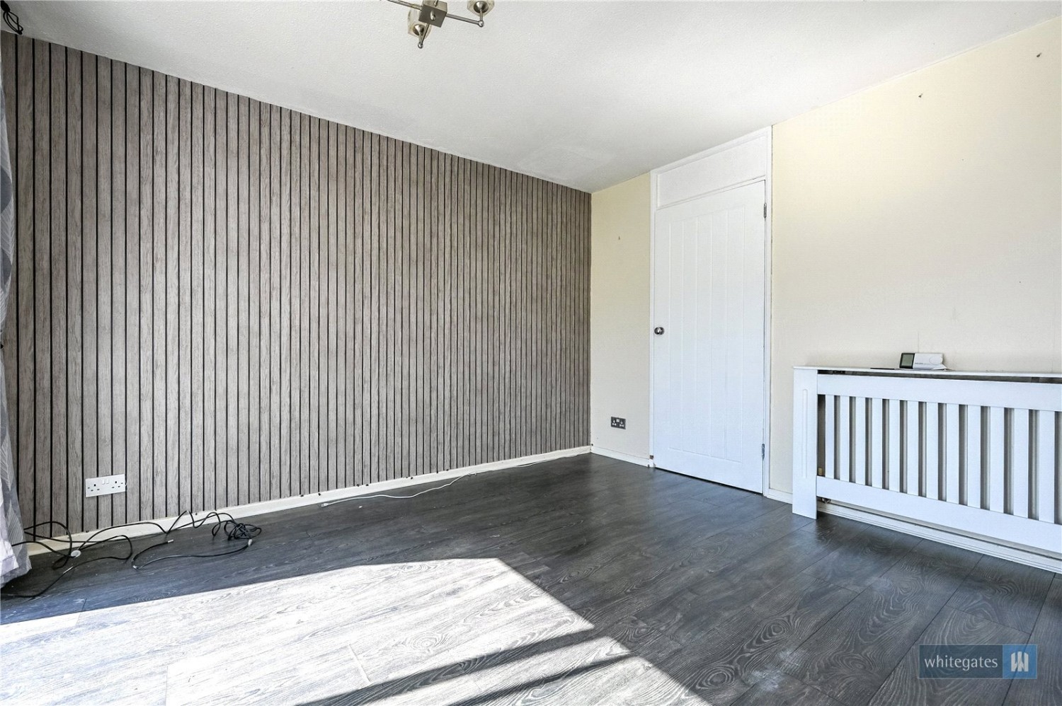 Liverpool, Merseyside