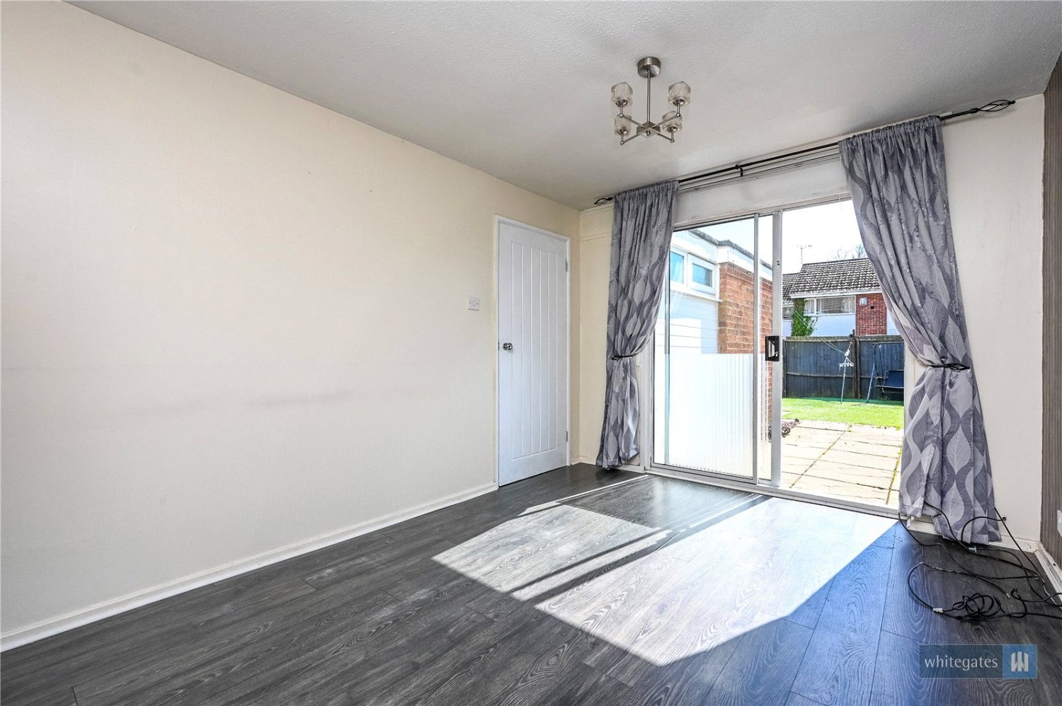 Liverpool, Merseyside