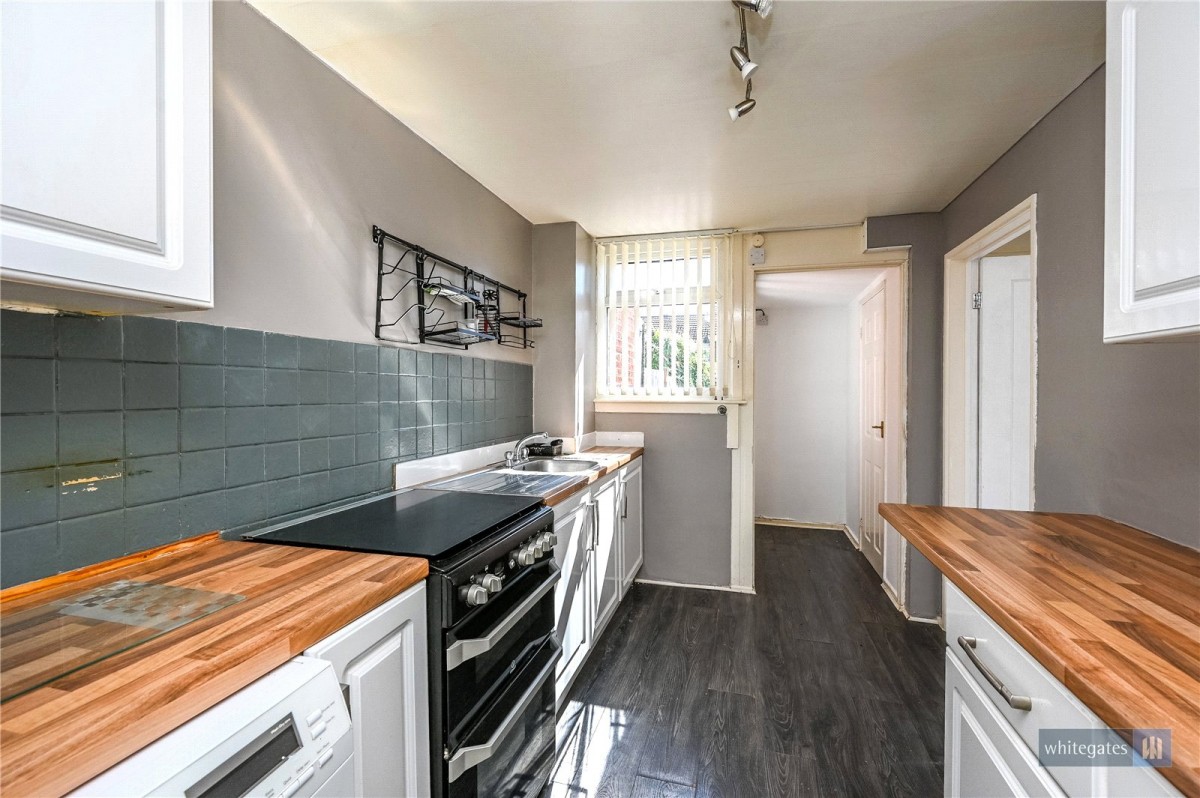 Liverpool, Merseyside