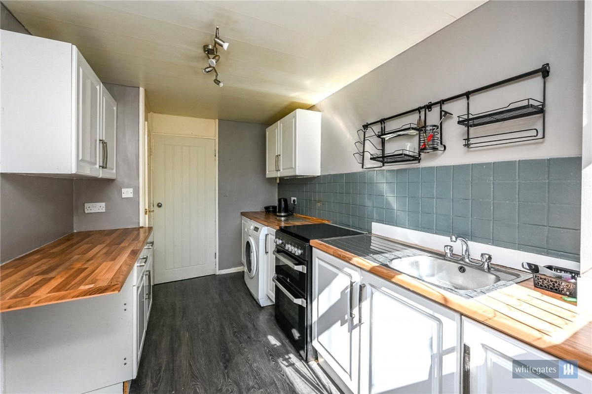 Liverpool, Merseyside