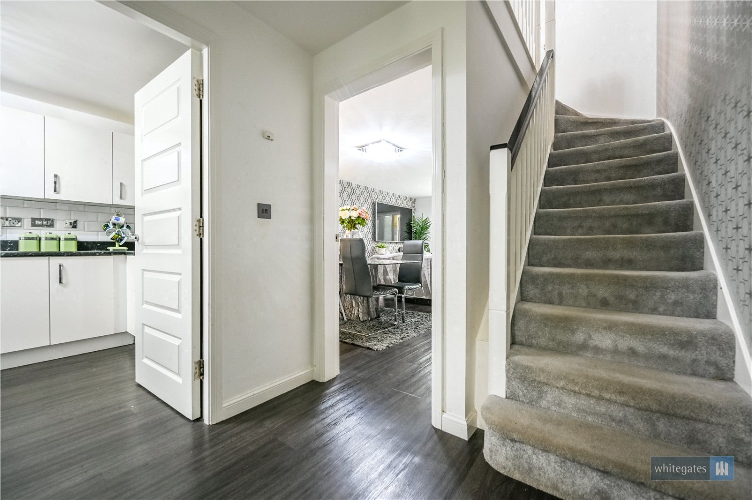 Liverpool, Merseyside