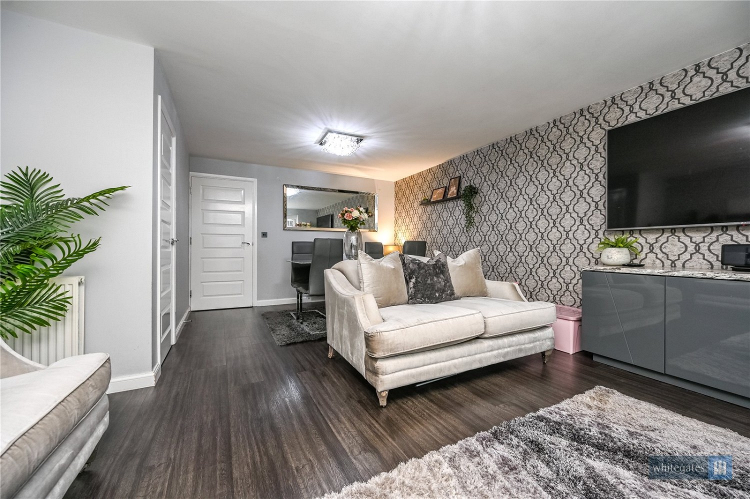 Liverpool, Merseyside