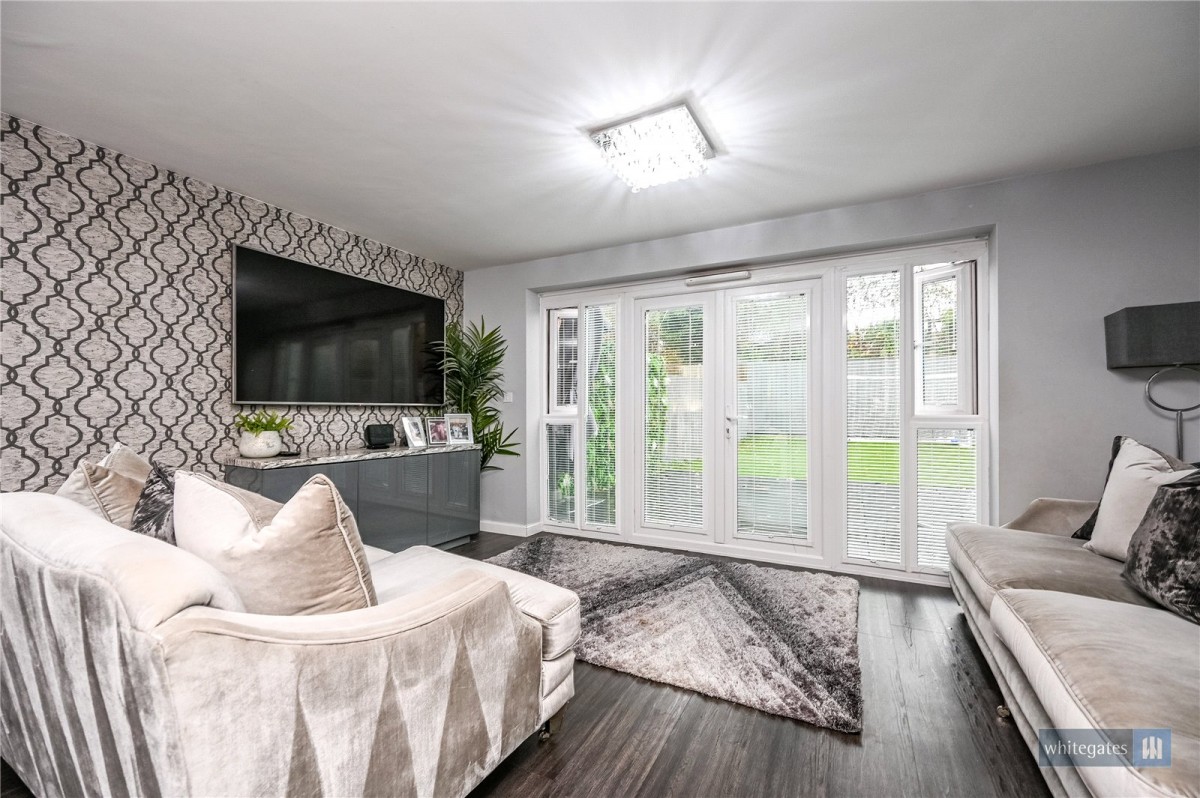 Liverpool, Merseyside