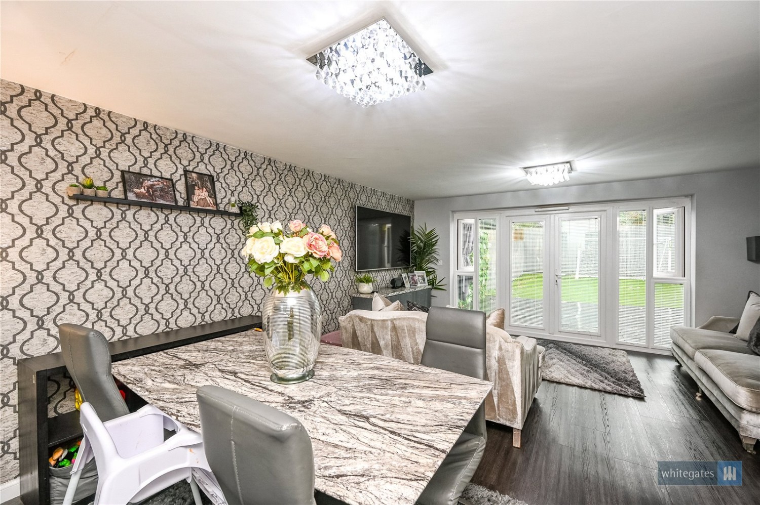 Liverpool, Merseyside