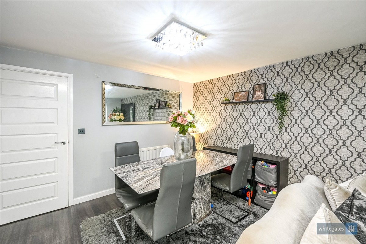 Liverpool, Merseyside