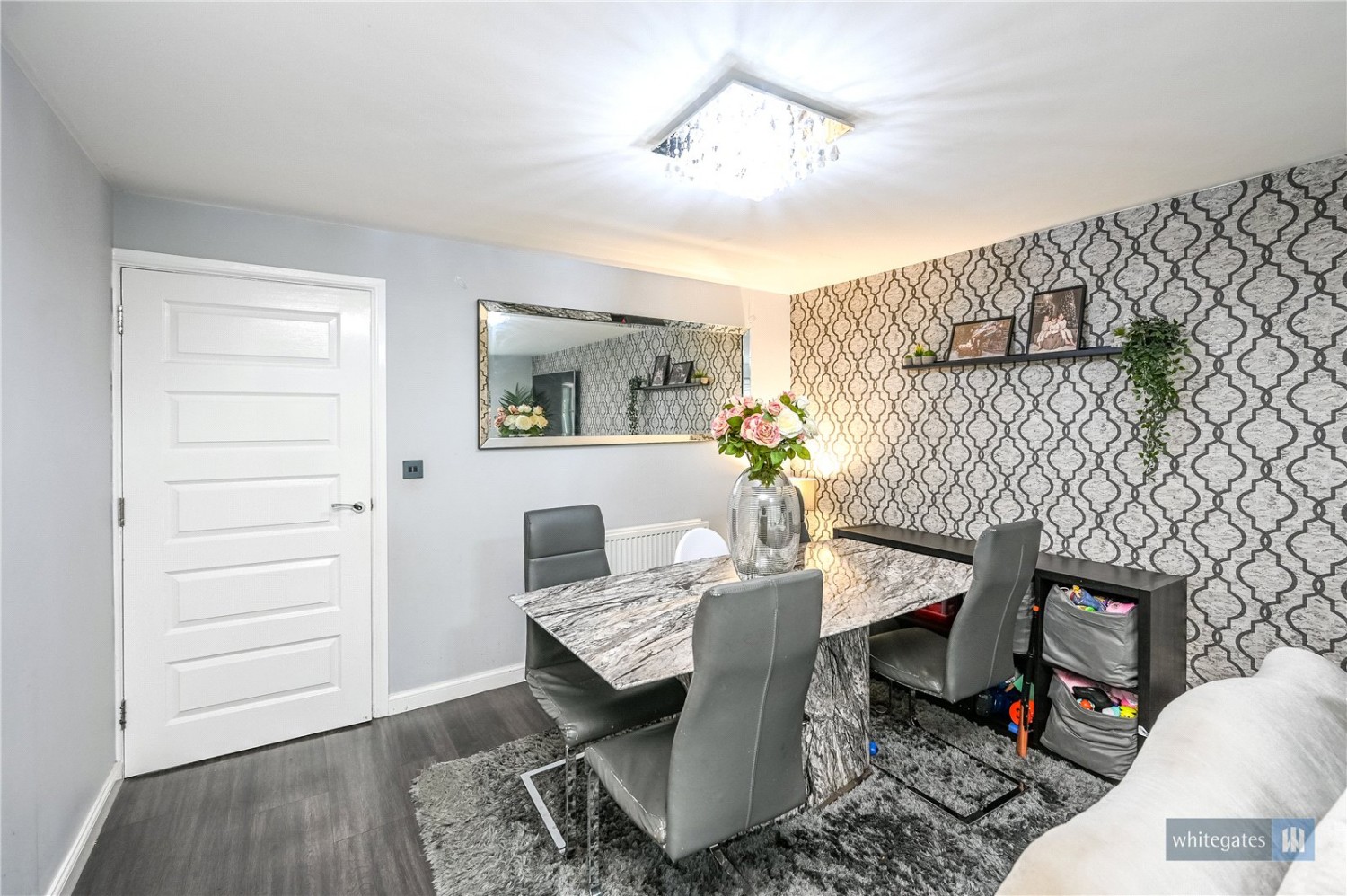 Liverpool, Merseyside