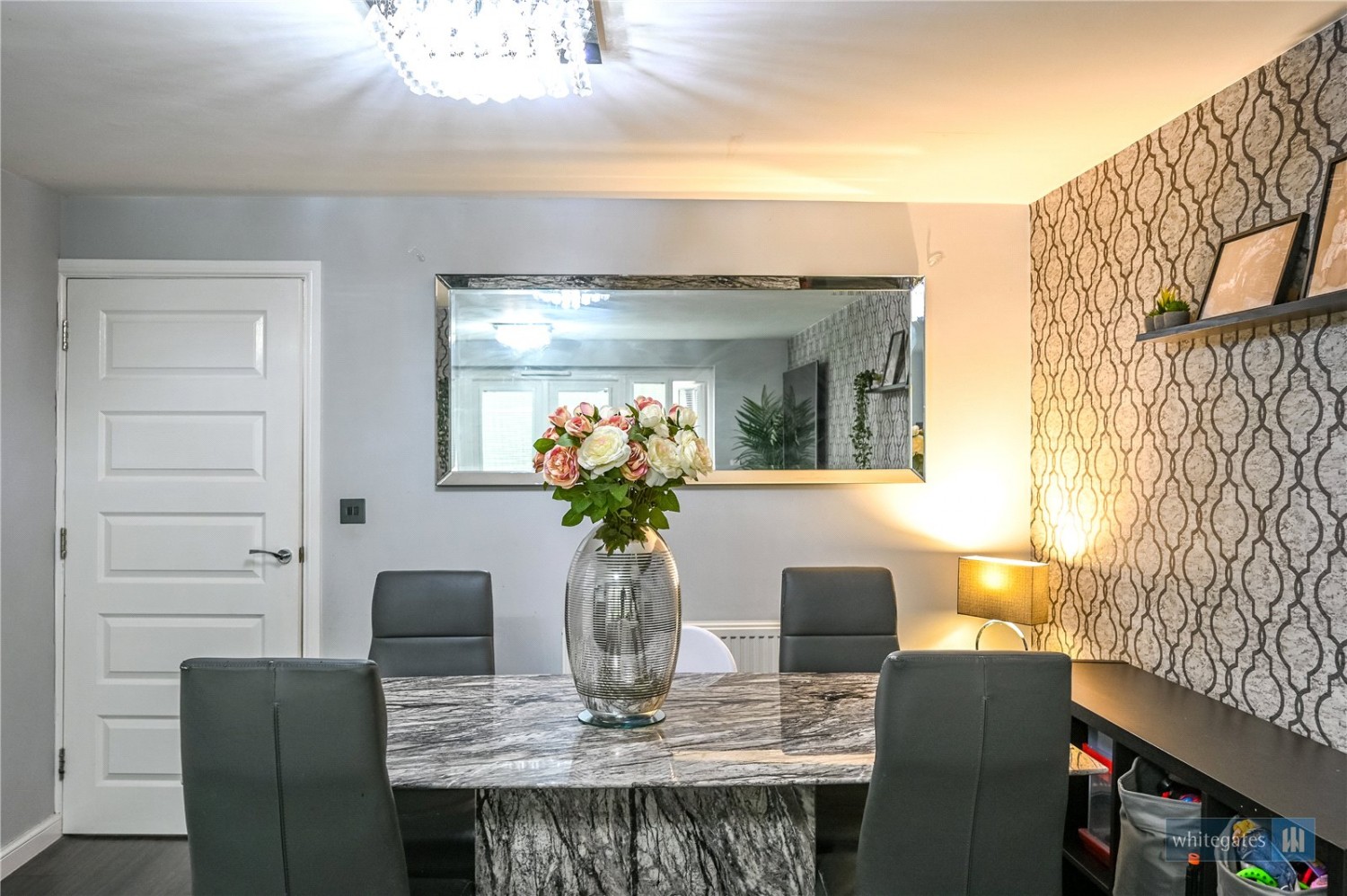 Liverpool, Merseyside