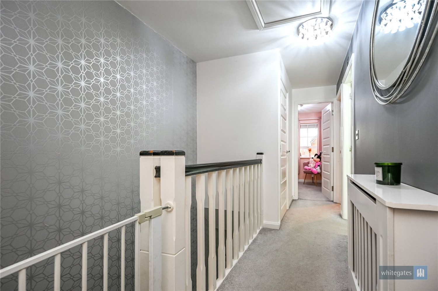 Liverpool, Merseyside