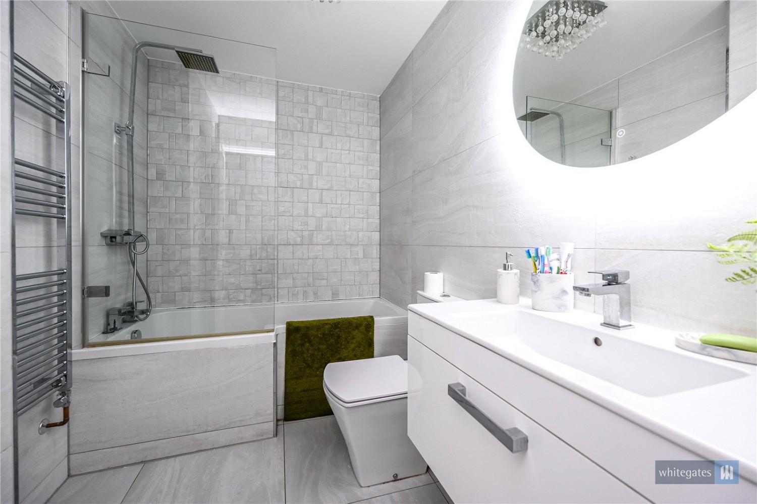 Liverpool, Merseyside