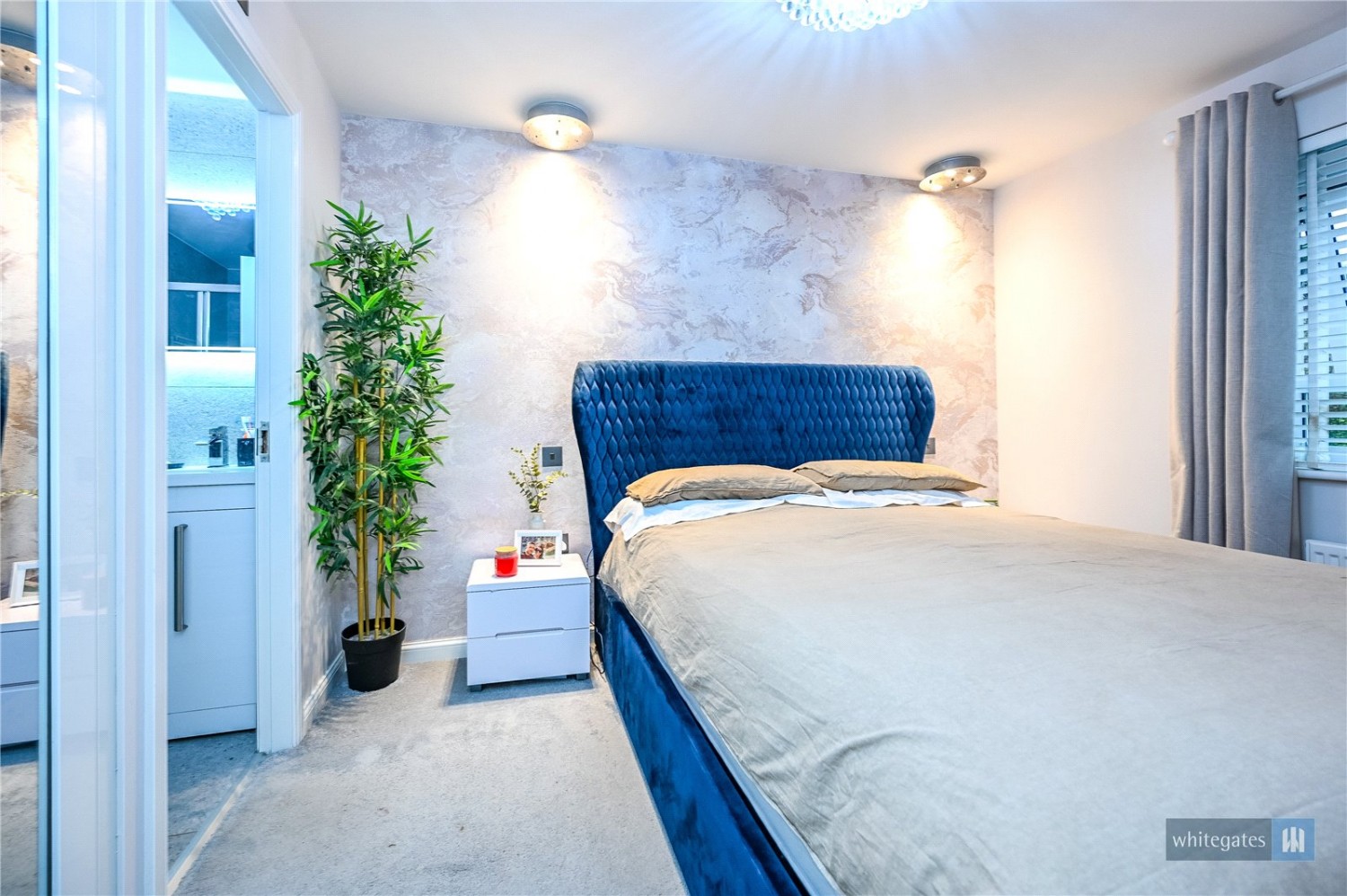 Liverpool, Merseyside