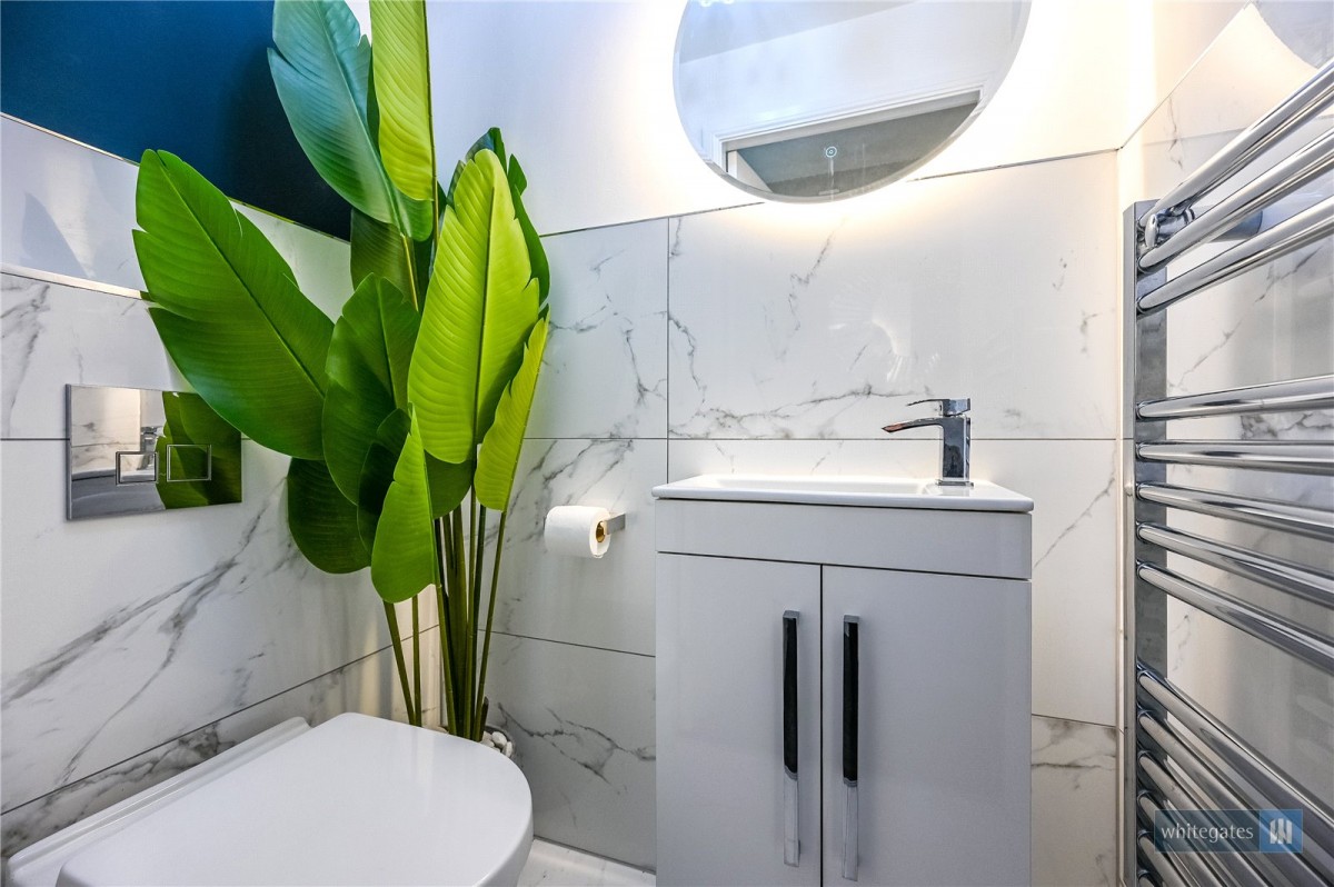 Liverpool, Merseyside