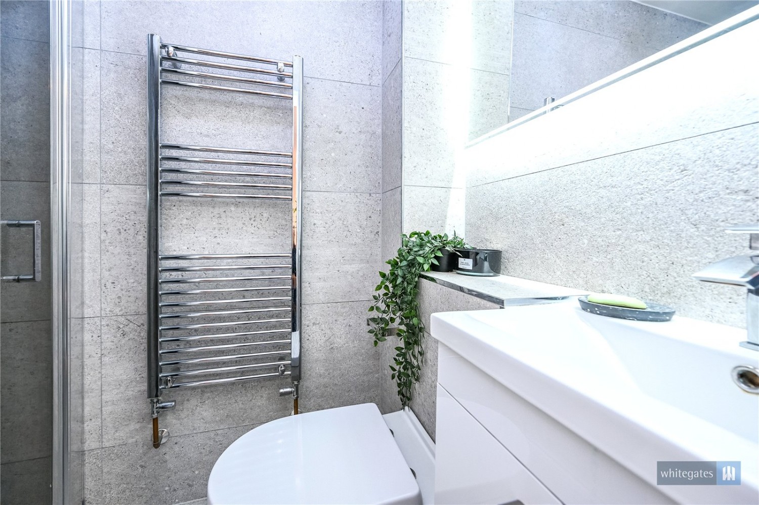 Liverpool, Merseyside