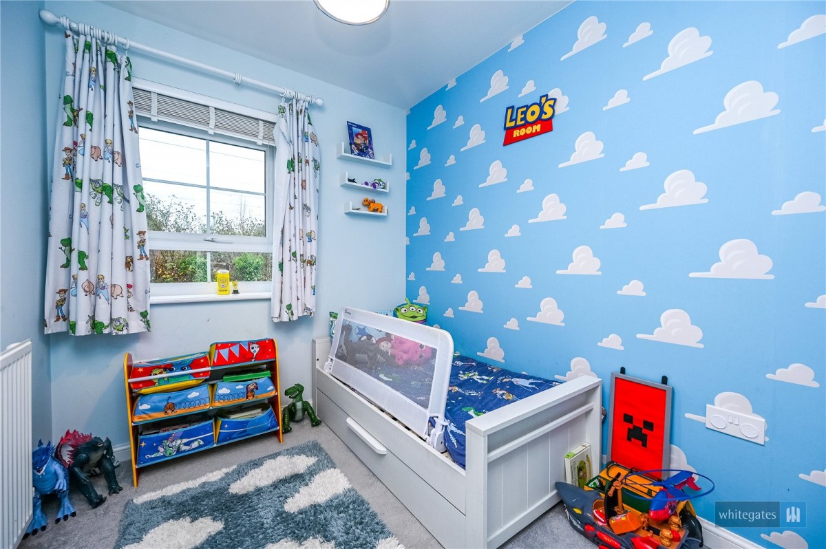 Liverpool, Merseyside