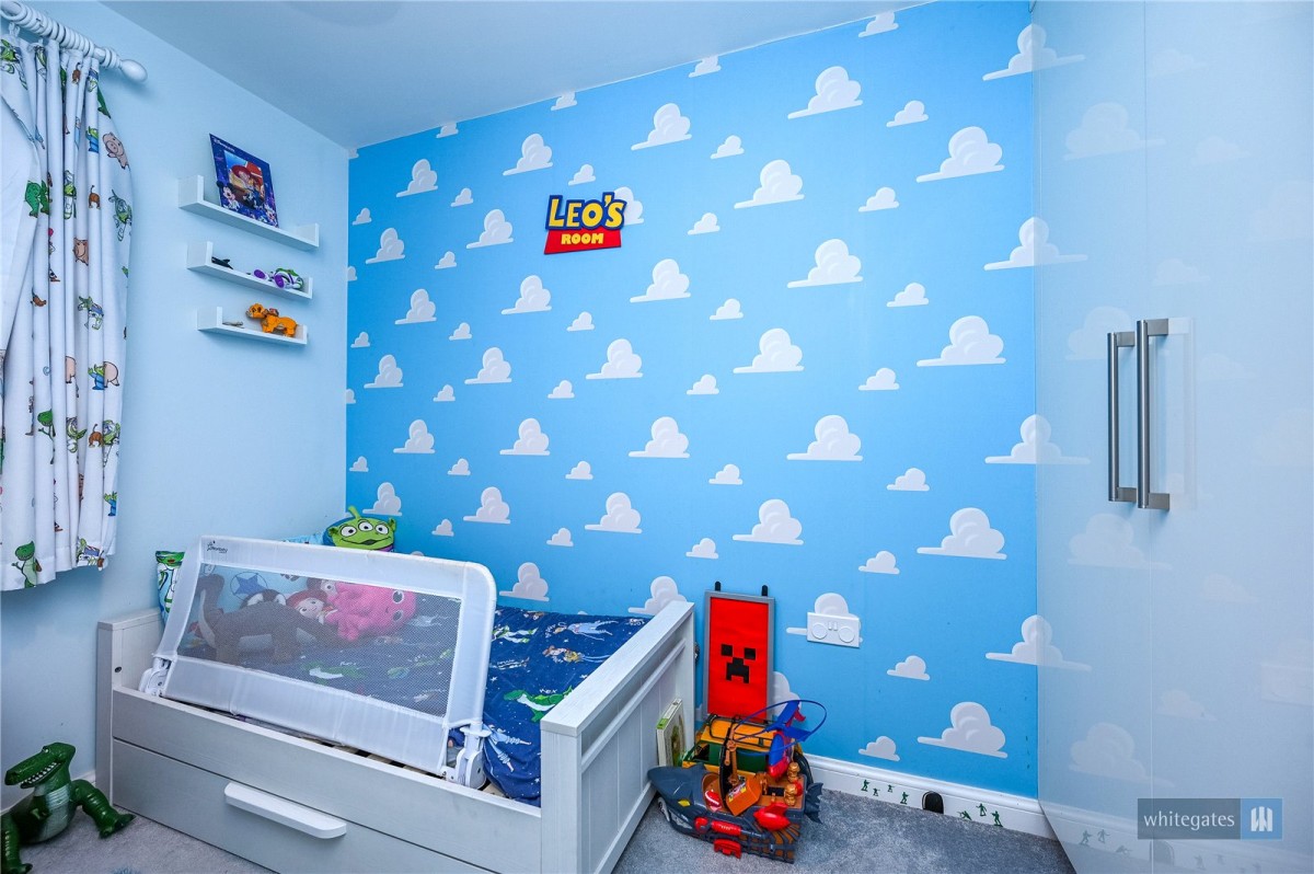 Liverpool, Merseyside