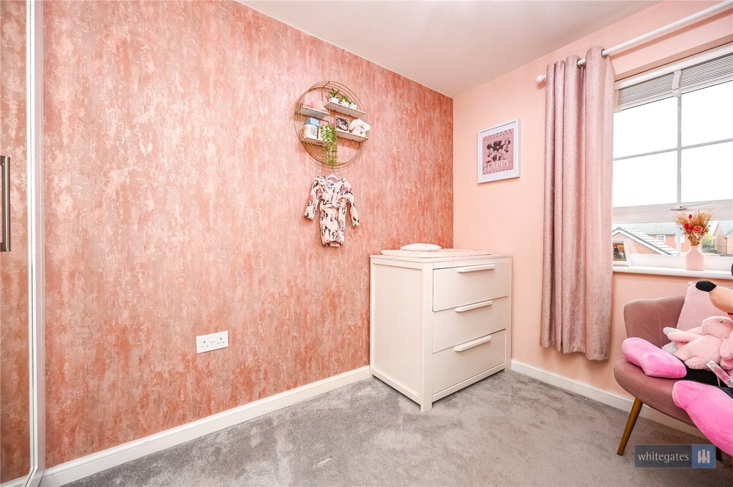 Liverpool, Merseyside