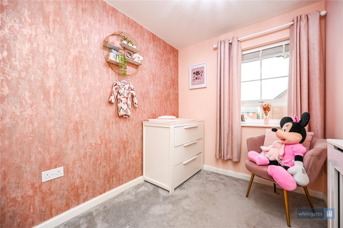 Liverpool, Merseyside