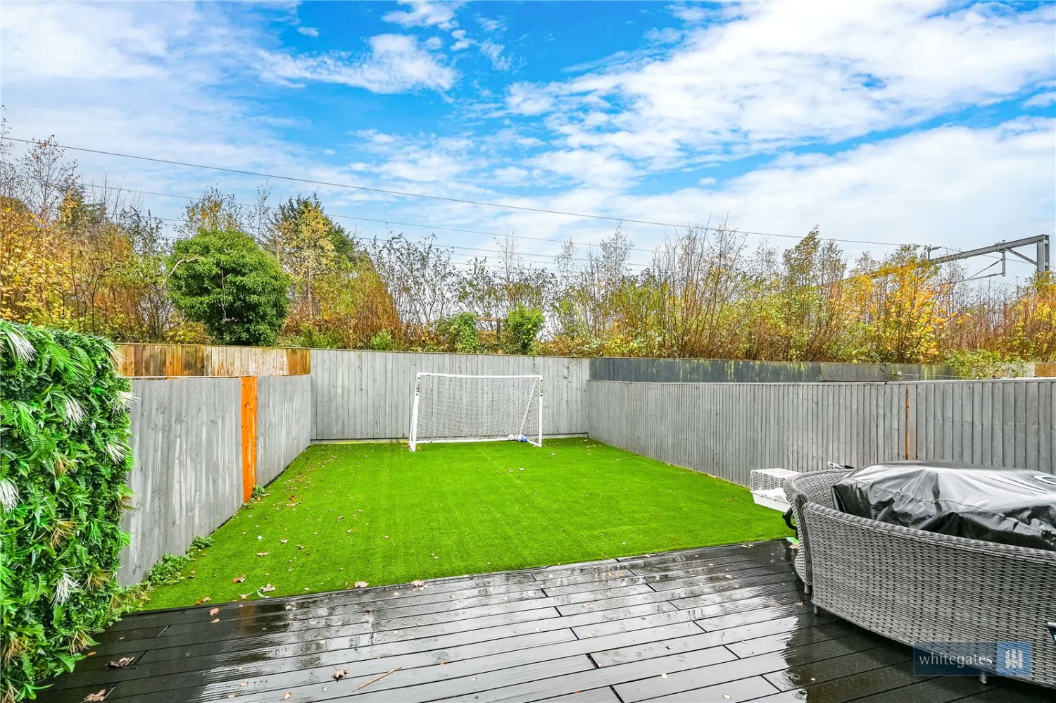 Liverpool, Merseyside