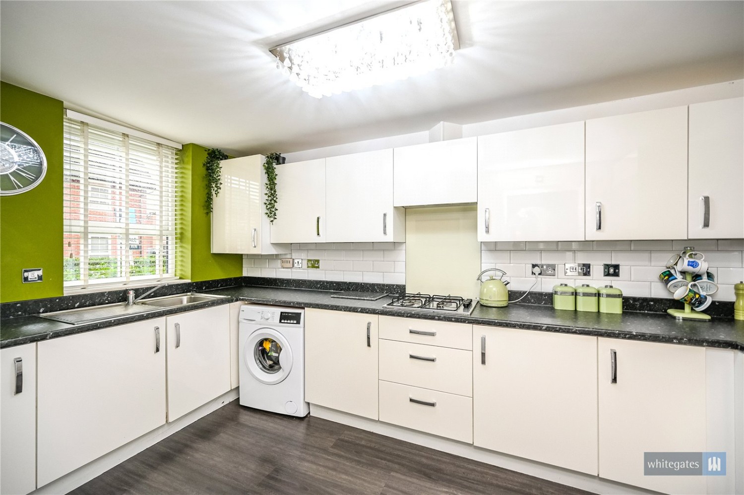 Liverpool, Merseyside