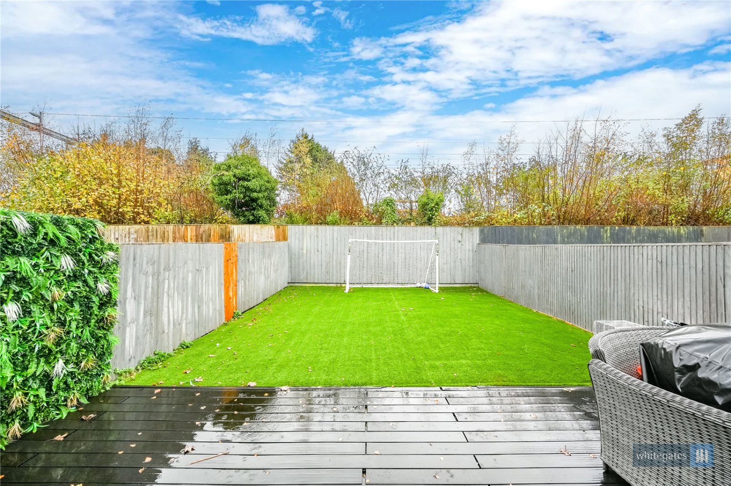 Liverpool, Merseyside