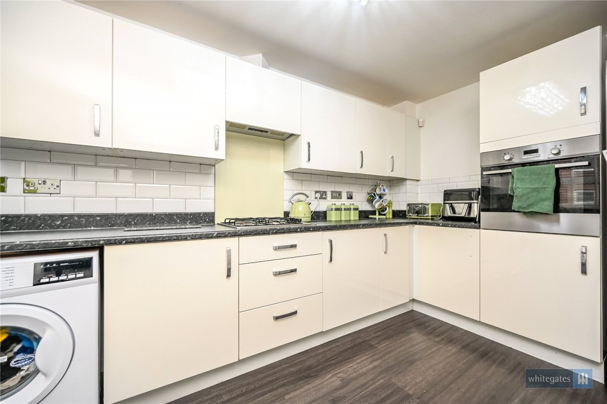 Liverpool, Merseyside