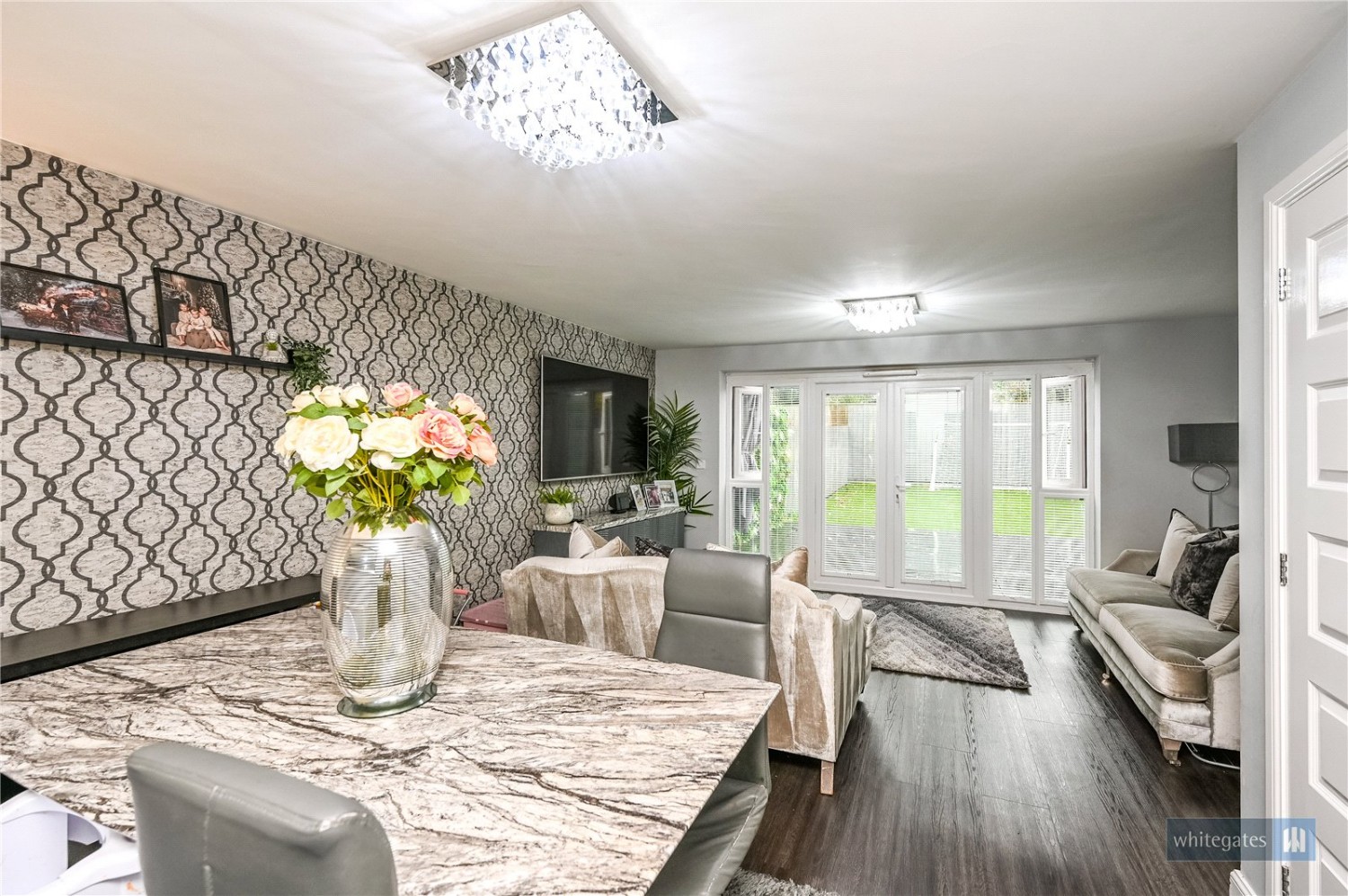 Liverpool, Merseyside