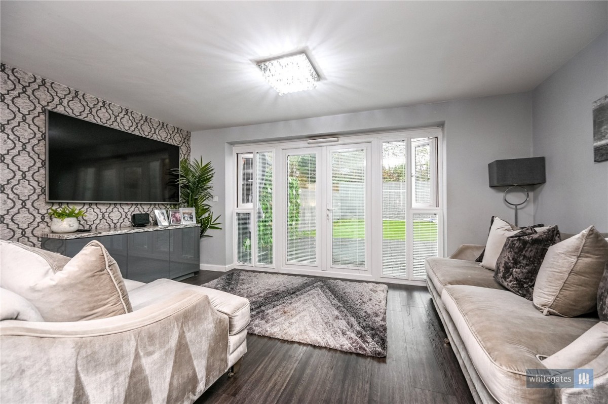 Liverpool, Merseyside