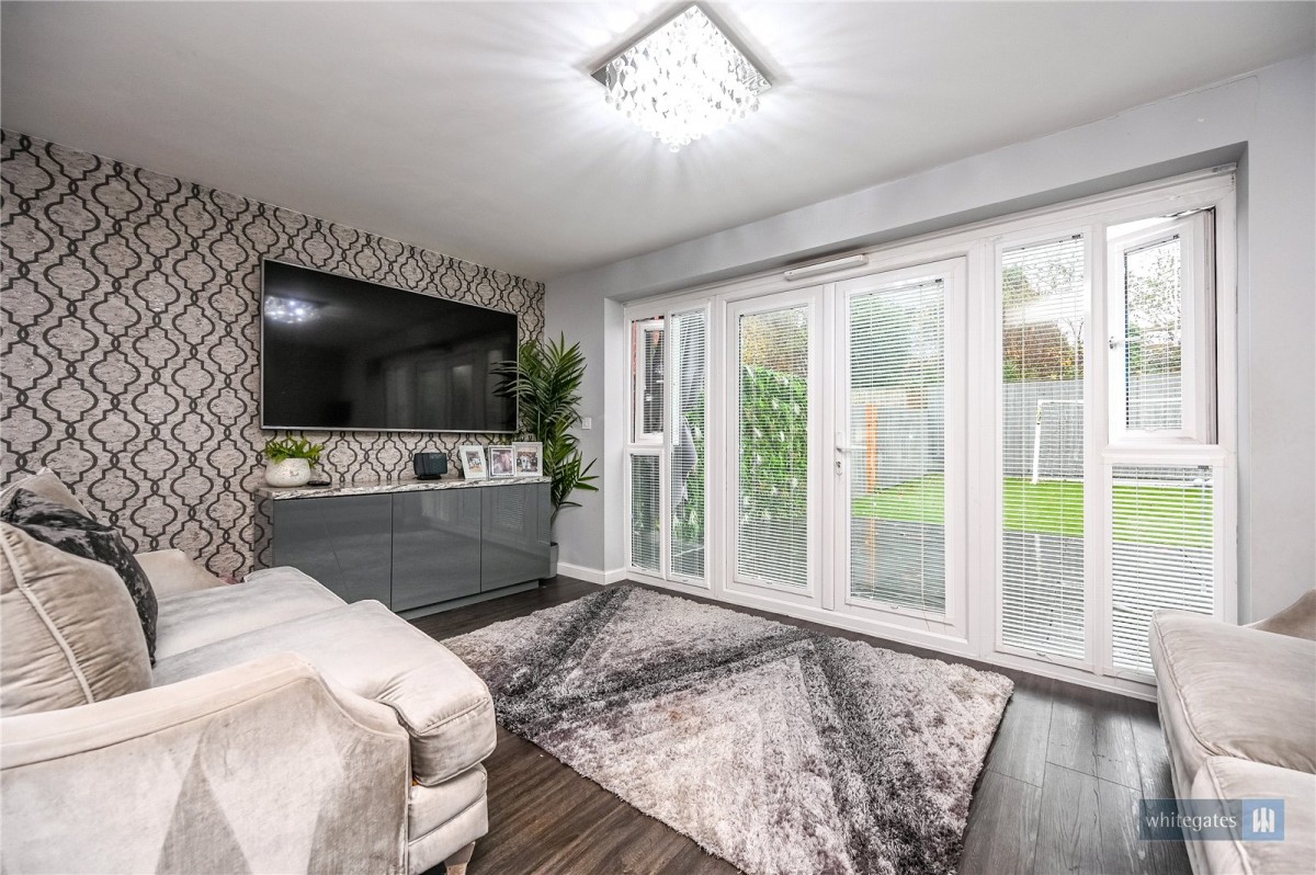 Liverpool, Merseyside