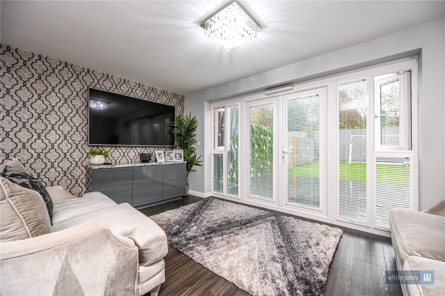 Liverpool, Merseyside