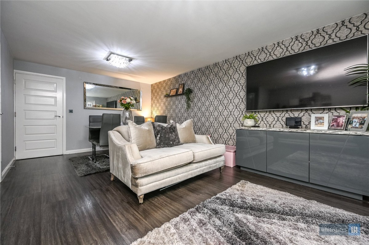 Liverpool, Merseyside