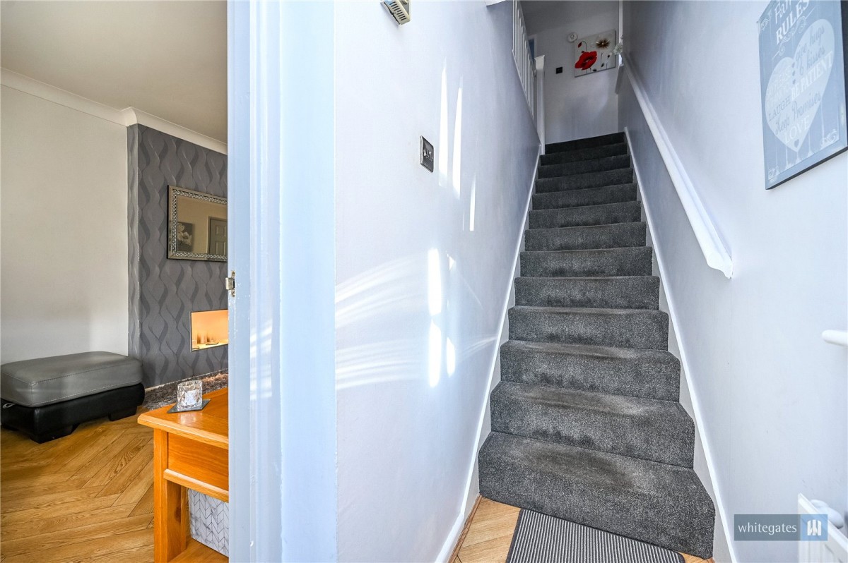 Liverpool, Merseyside