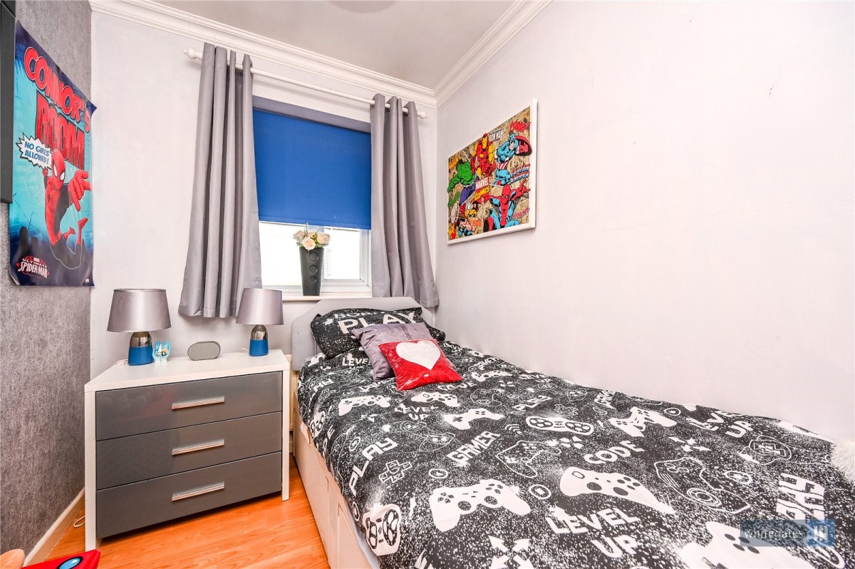 Liverpool, Merseyside