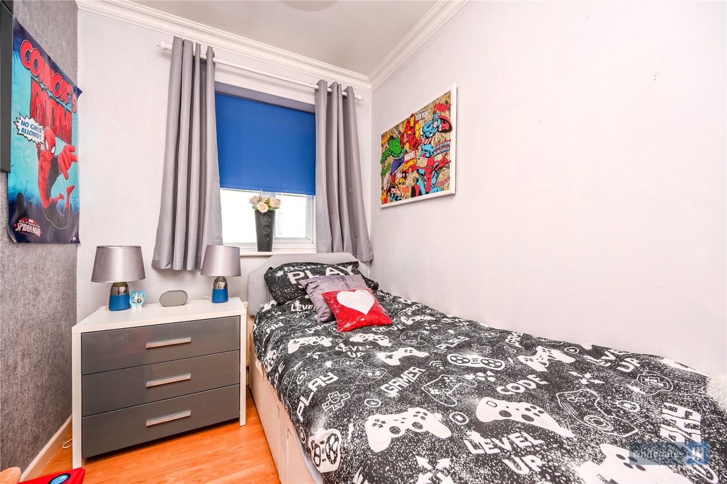 Liverpool, Merseyside