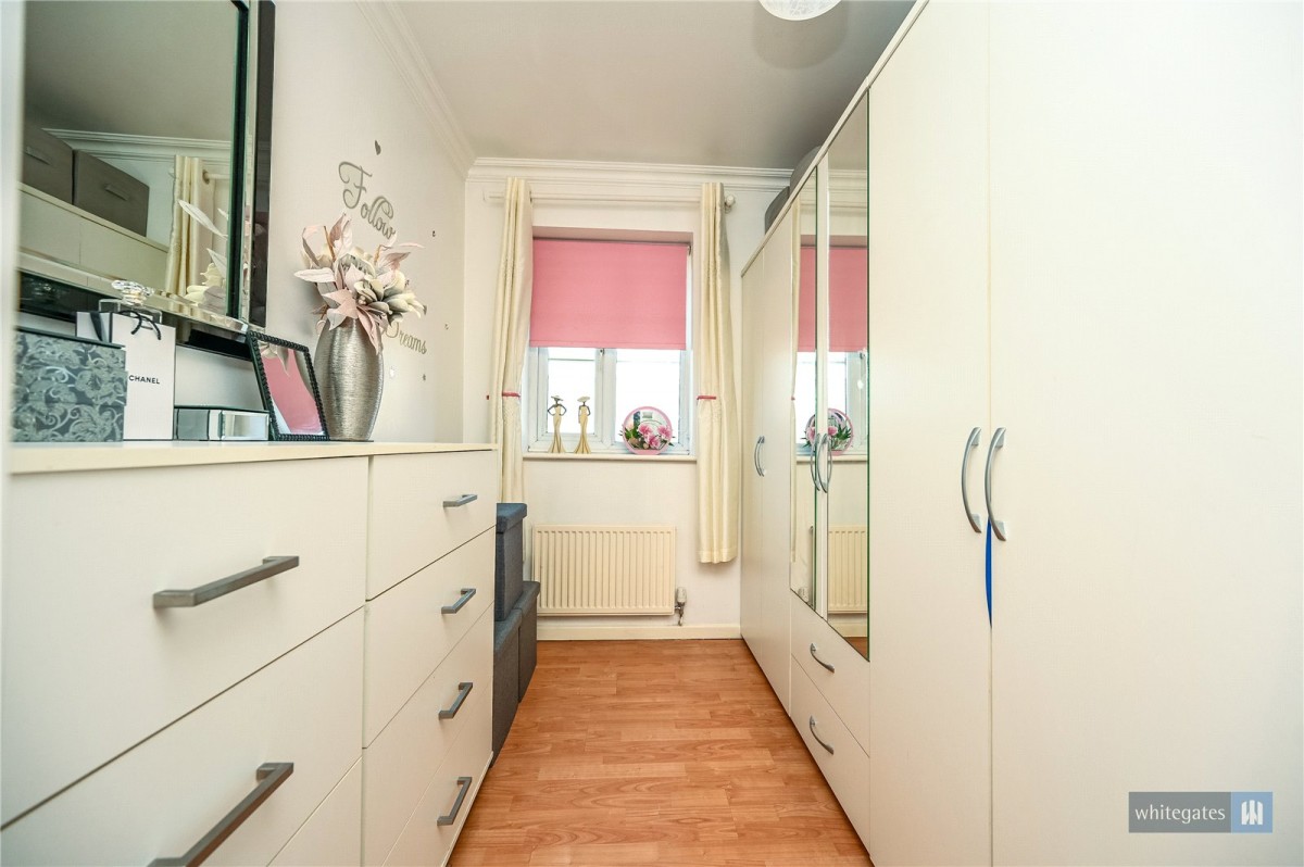 Liverpool, Merseyside