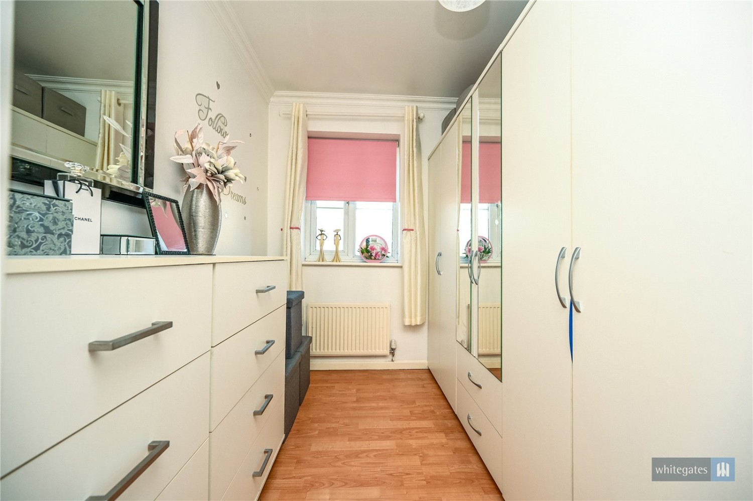 Liverpool, Merseyside