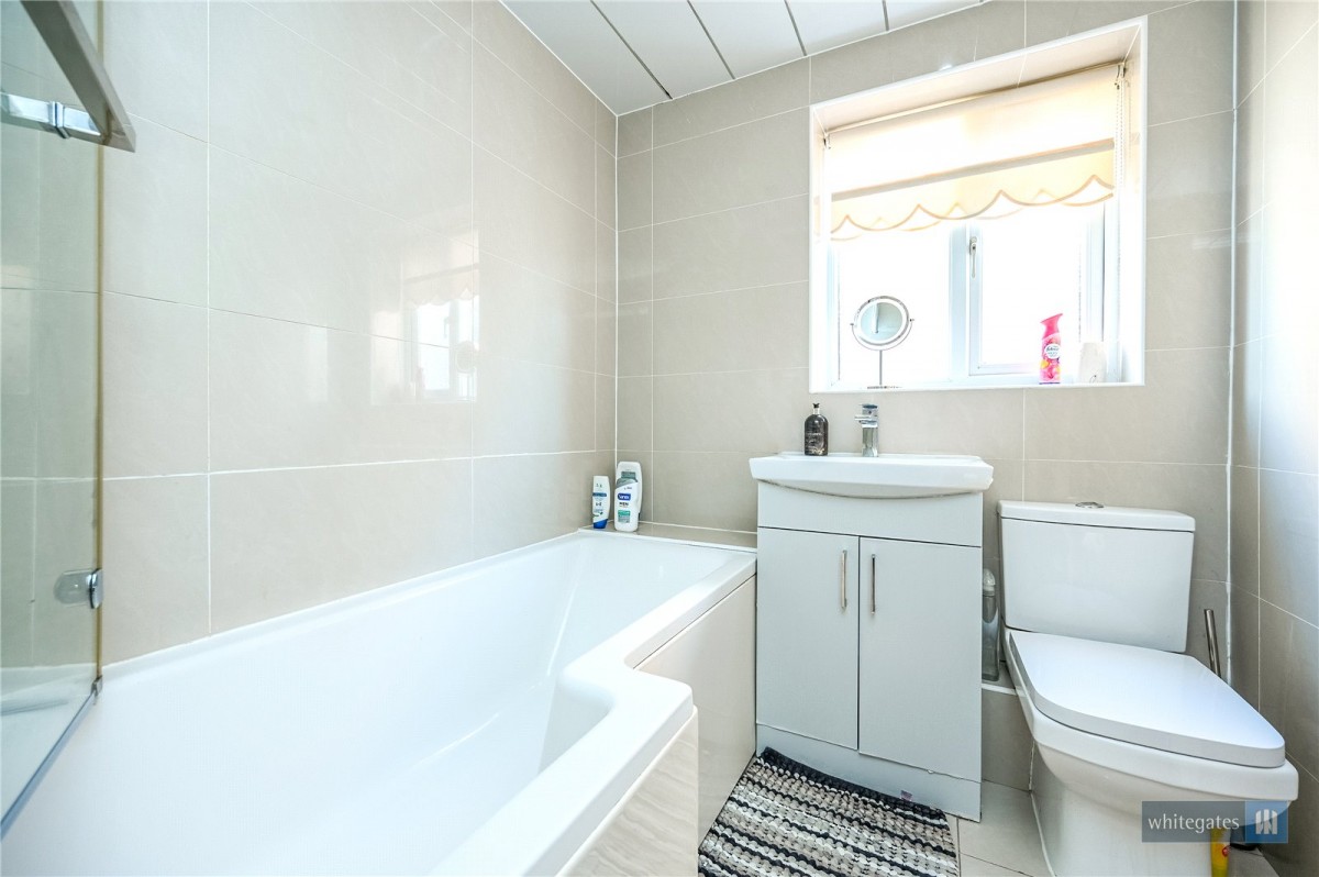 Liverpool, Merseyside