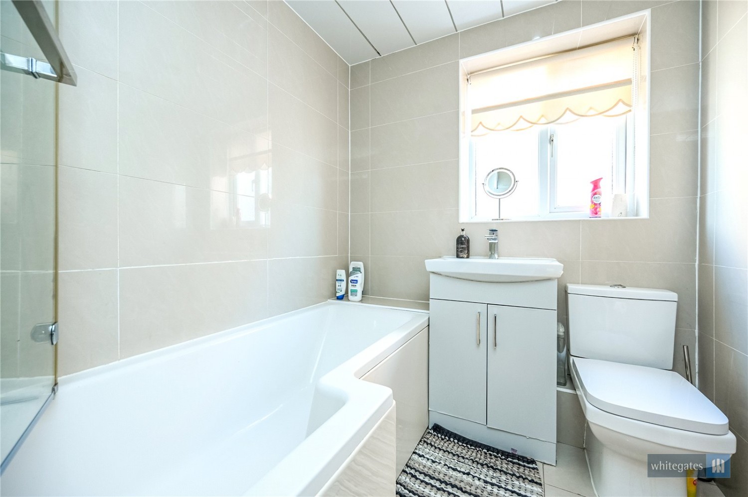 Liverpool, Merseyside