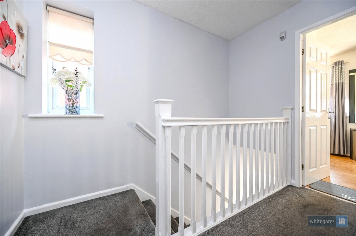 Liverpool, Merseyside