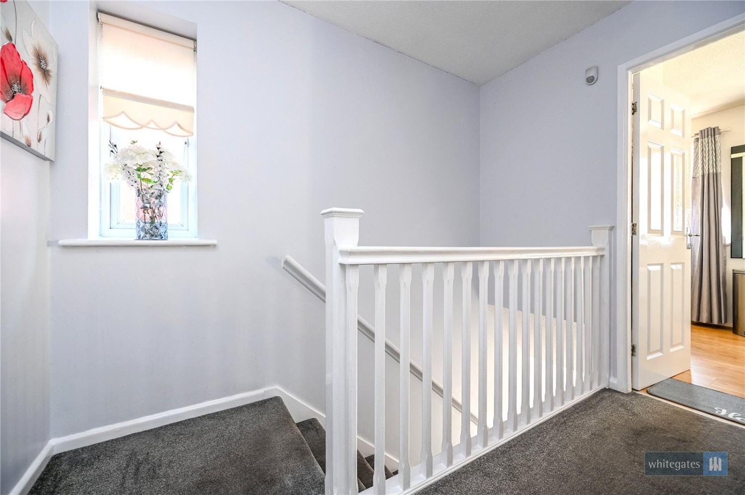 Liverpool, Merseyside