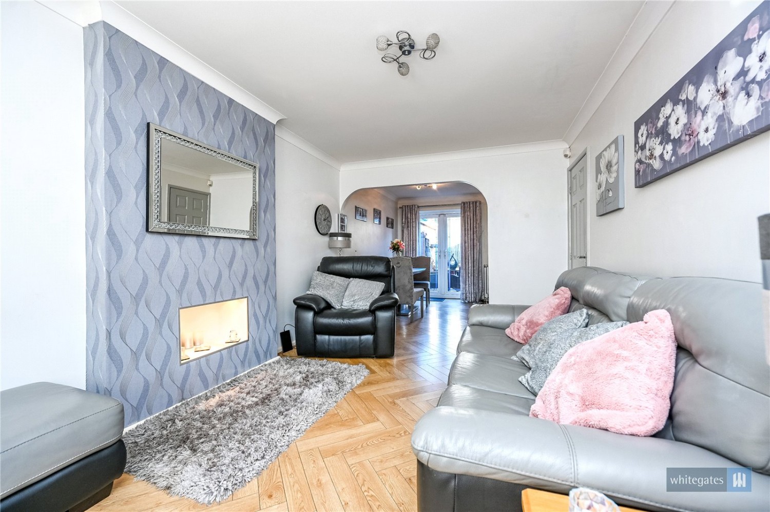 Liverpool, Merseyside