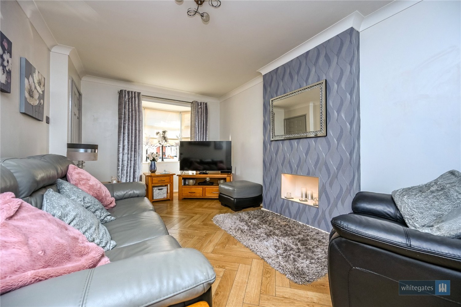 Liverpool, Merseyside