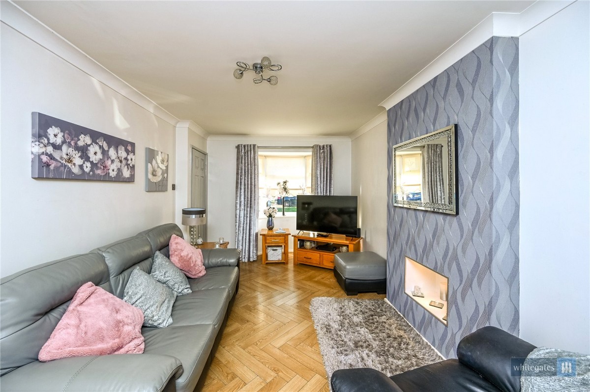 Liverpool, Merseyside