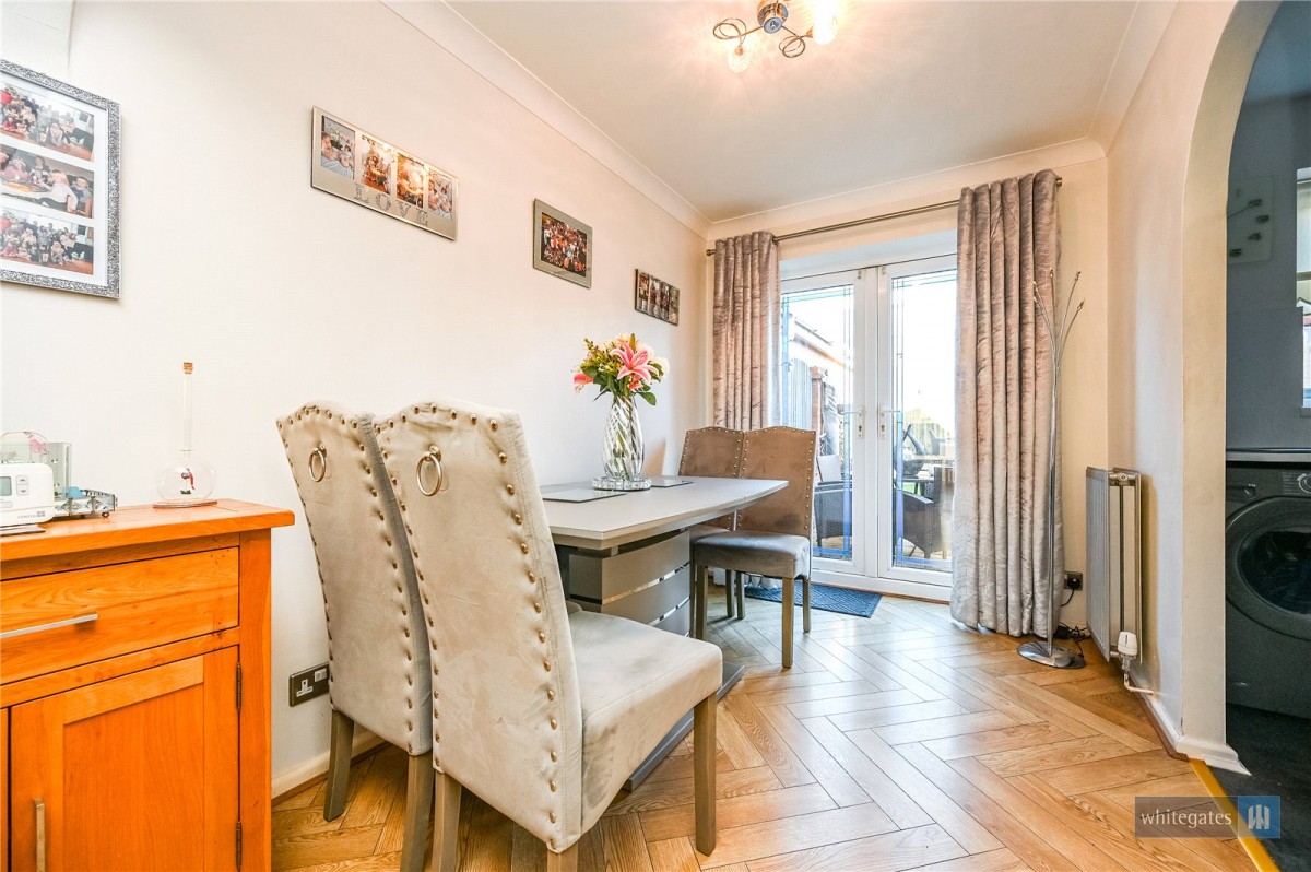 Liverpool, Merseyside