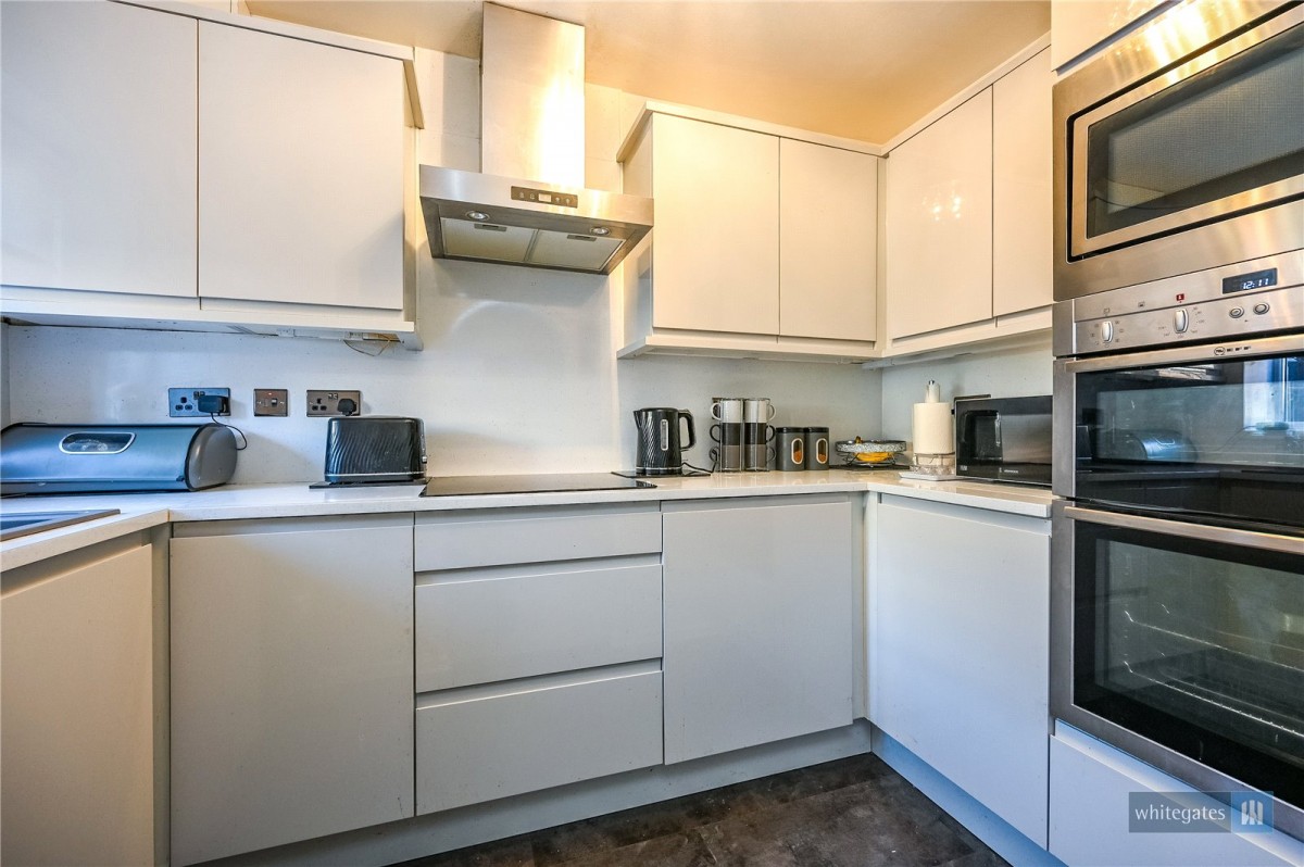 Liverpool, Merseyside