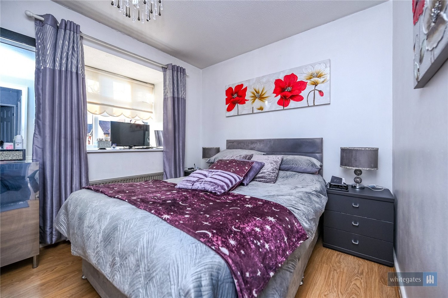 Liverpool, Merseyside