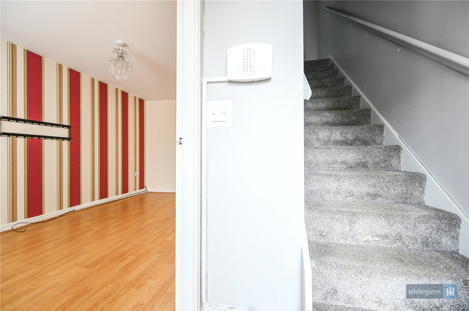 Liverpool, Merseyside