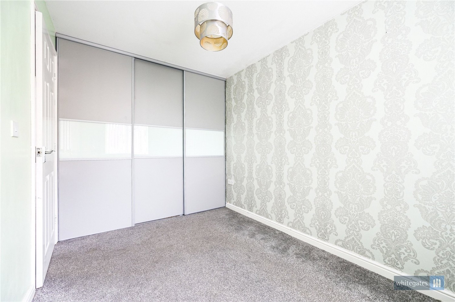 Liverpool, Merseyside