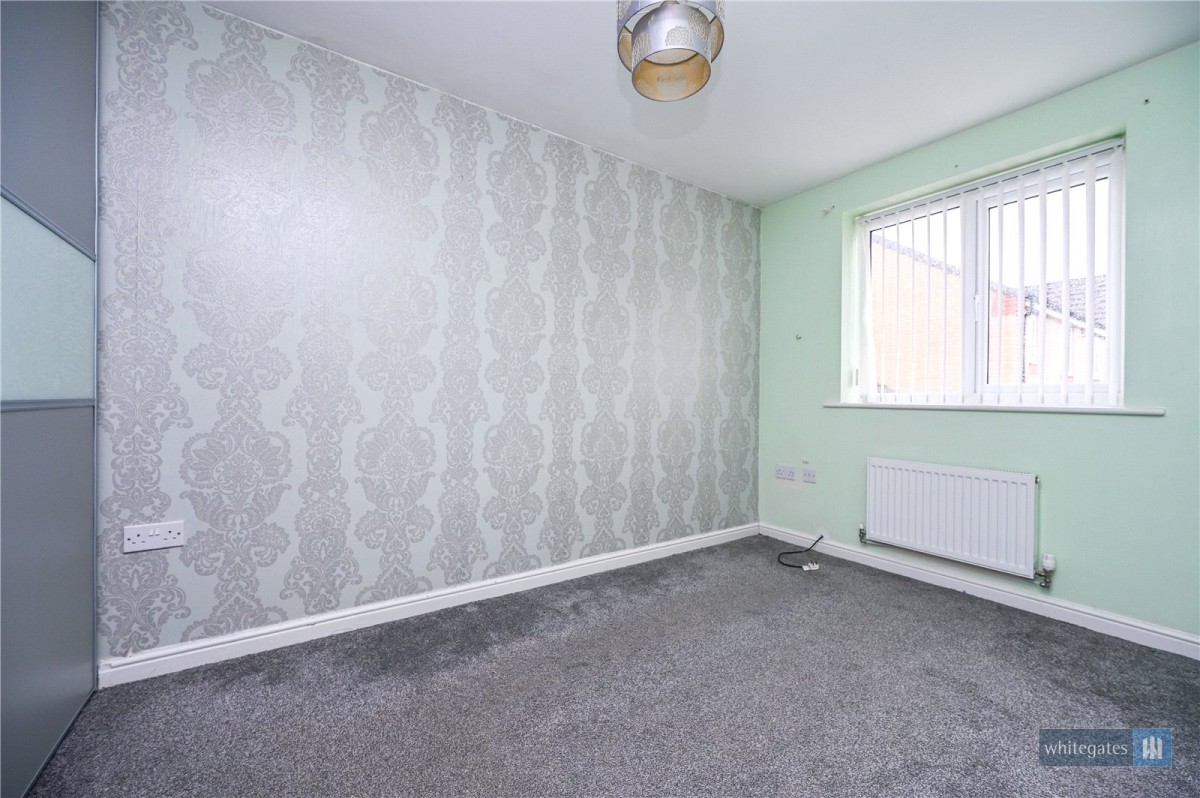 Liverpool, Merseyside